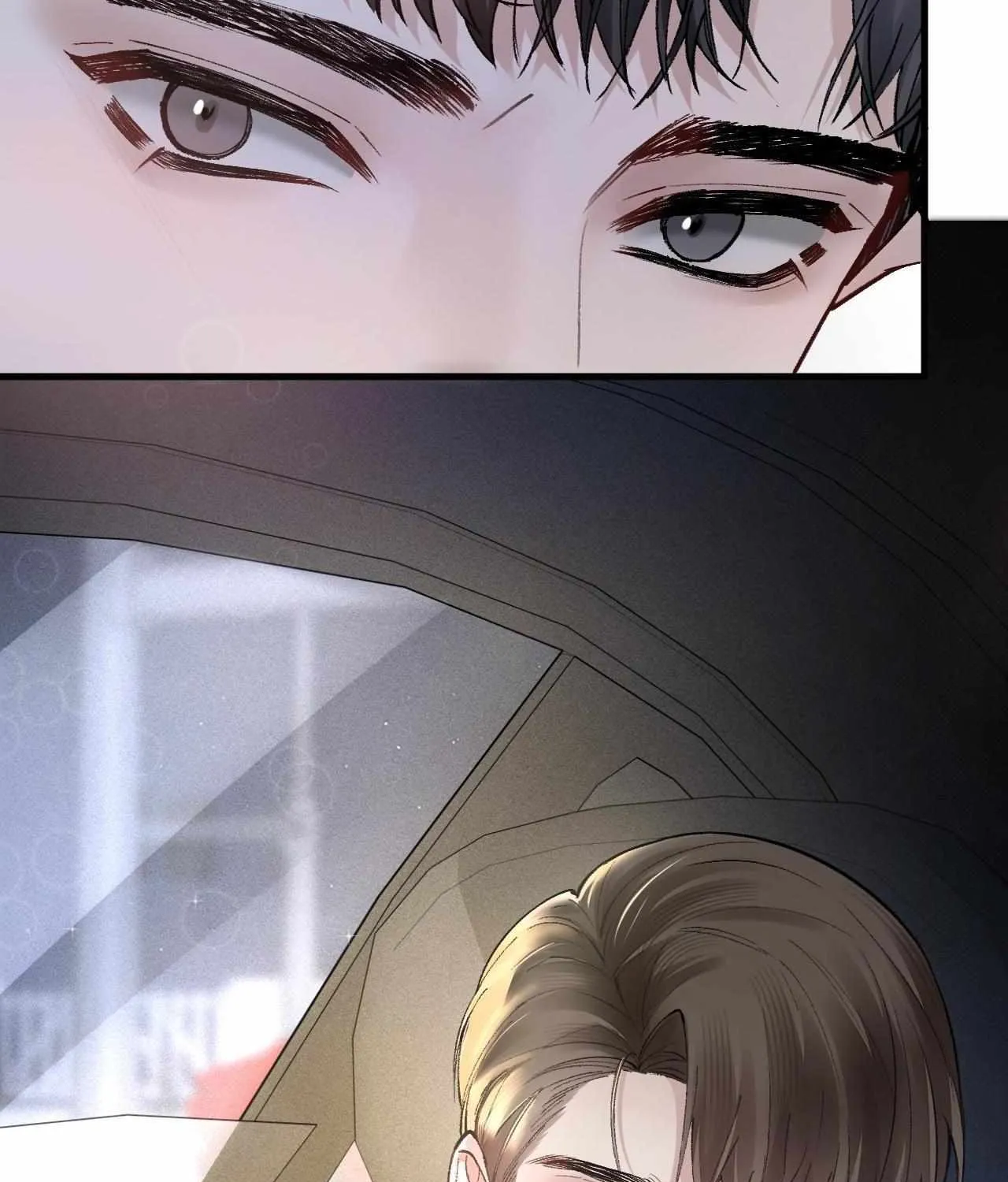 Tit For Tat Chapter 29 page 40 - 