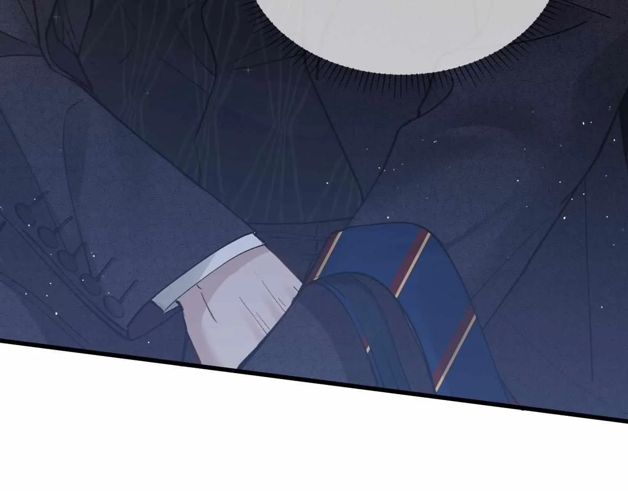 Tit For Tat Chapter 29 page 42 - 
