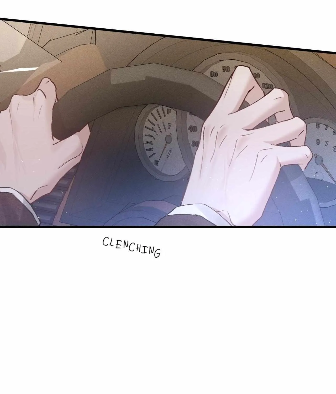 Tit For Tat Chapter 29 page 43 - 