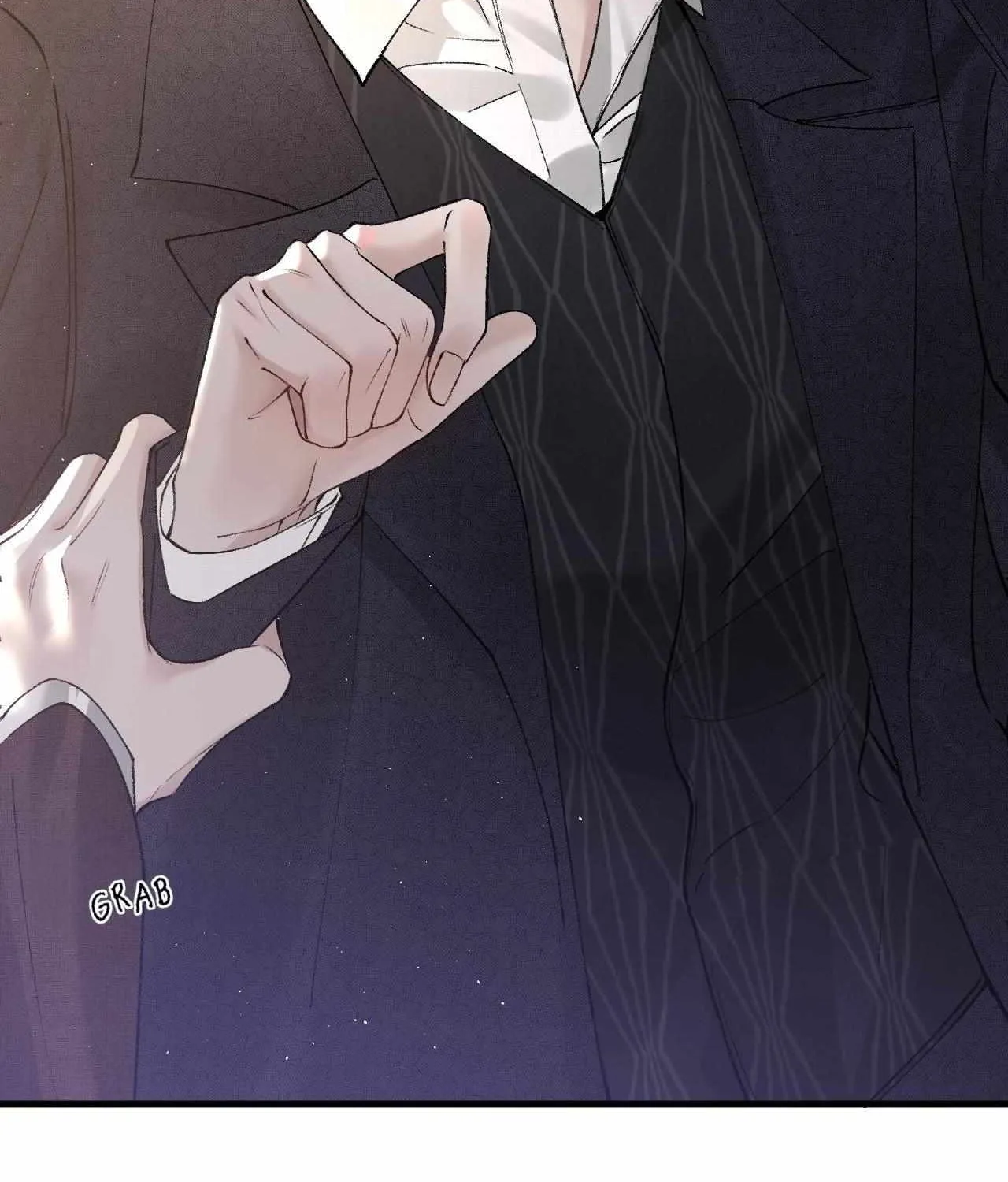Tit For Tat Chapter 29 page 52 - 