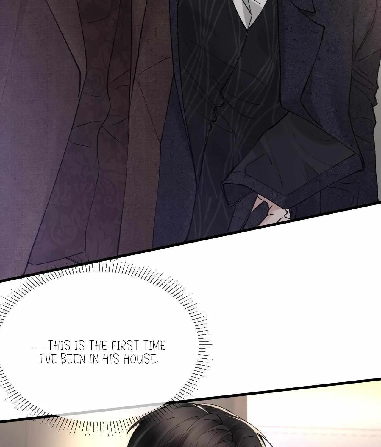 Tit For Tat Chapter 29 page 59 - 