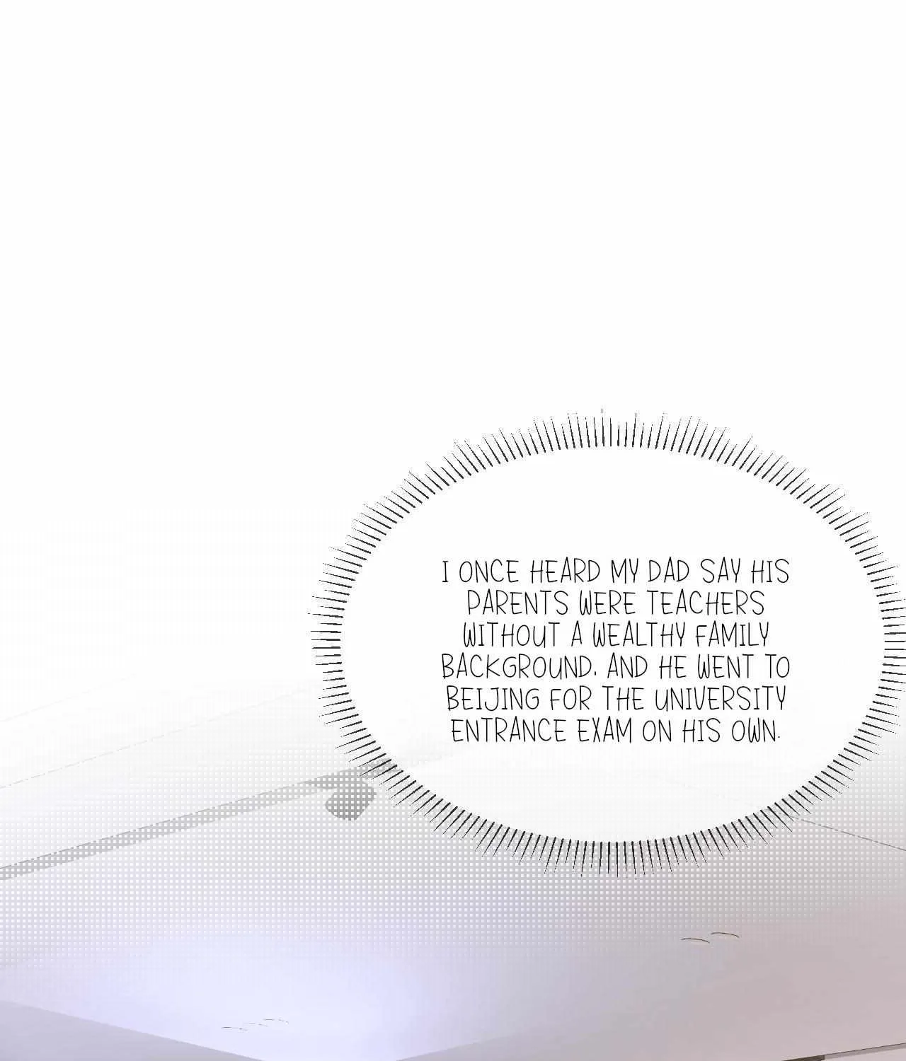 Tit For Tat Chapter 29 page 61 - 