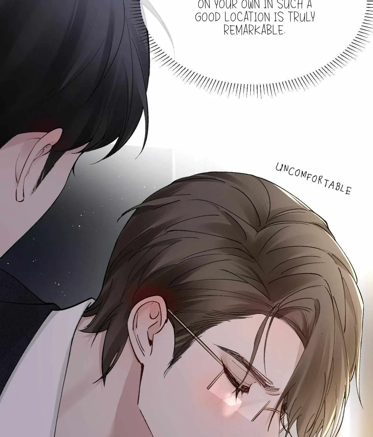 Tit For Tat Chapter 29 page 63 - 