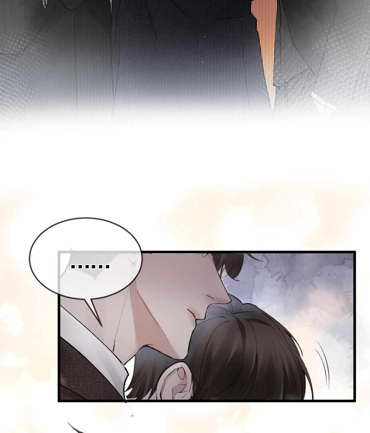 Tit For Tat Chapter 29 page 66 - 