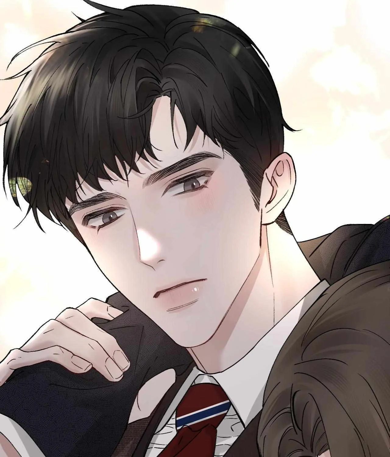 Tit For Tat Chapter 29 page 67 - 