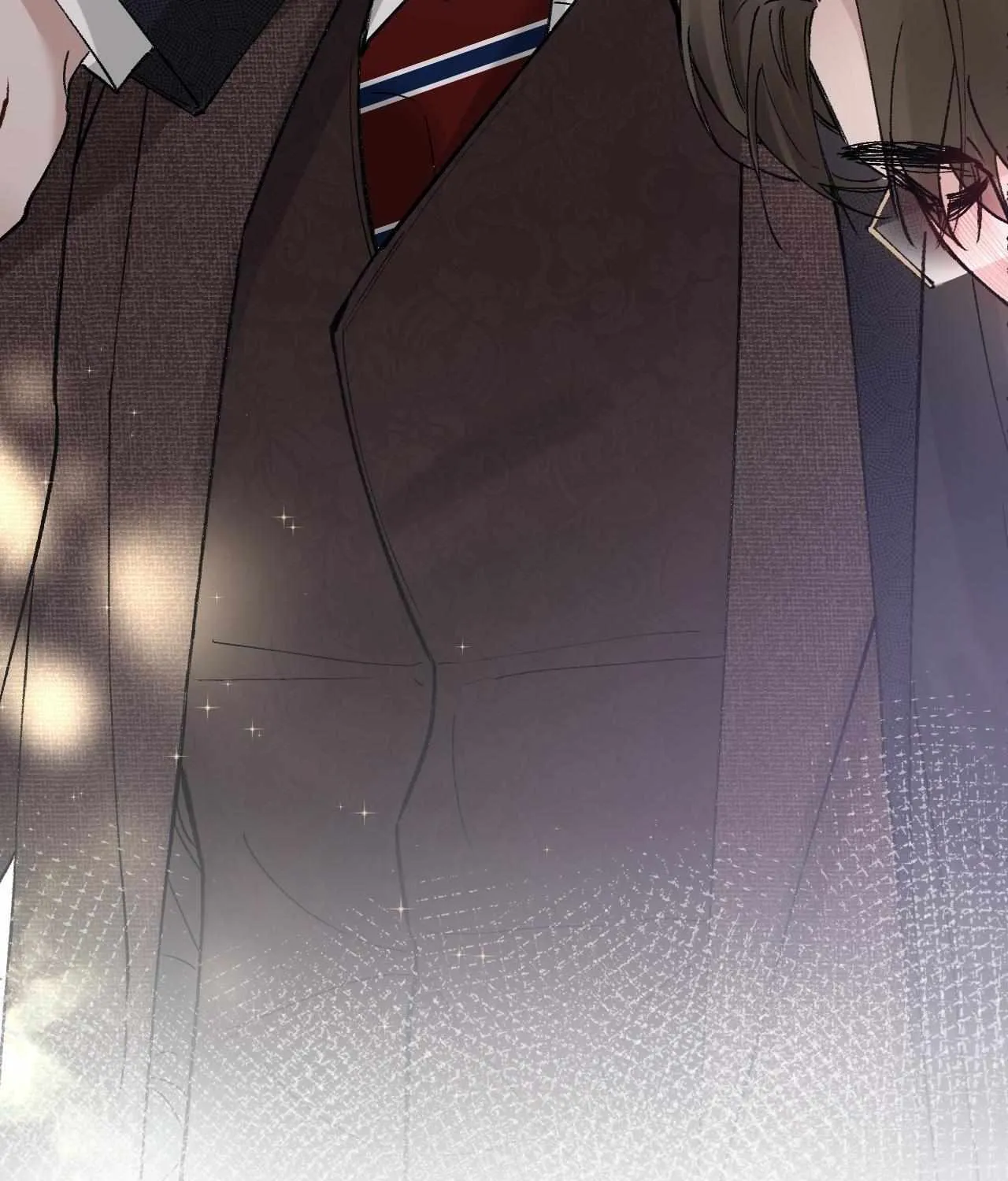 Tit For Tat Chapter 29 page 68 - 