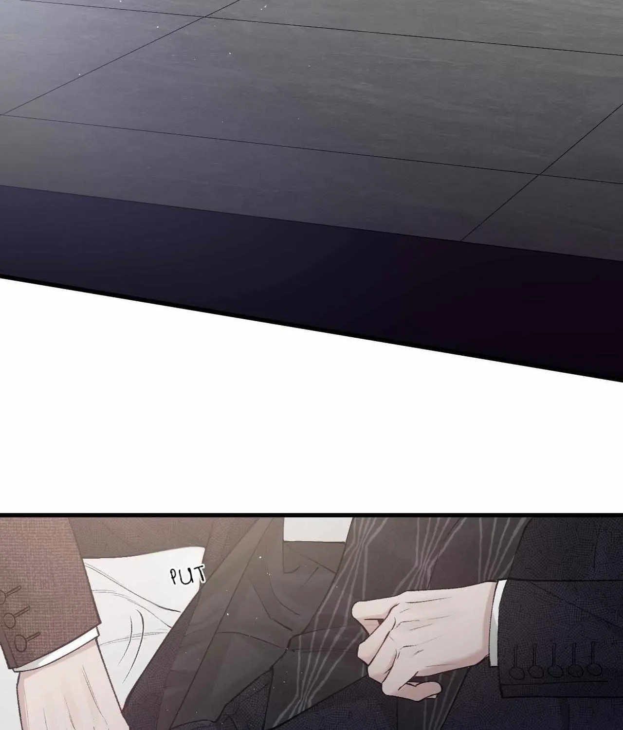 Tit For Tat Chapter 29 page 71 - 
