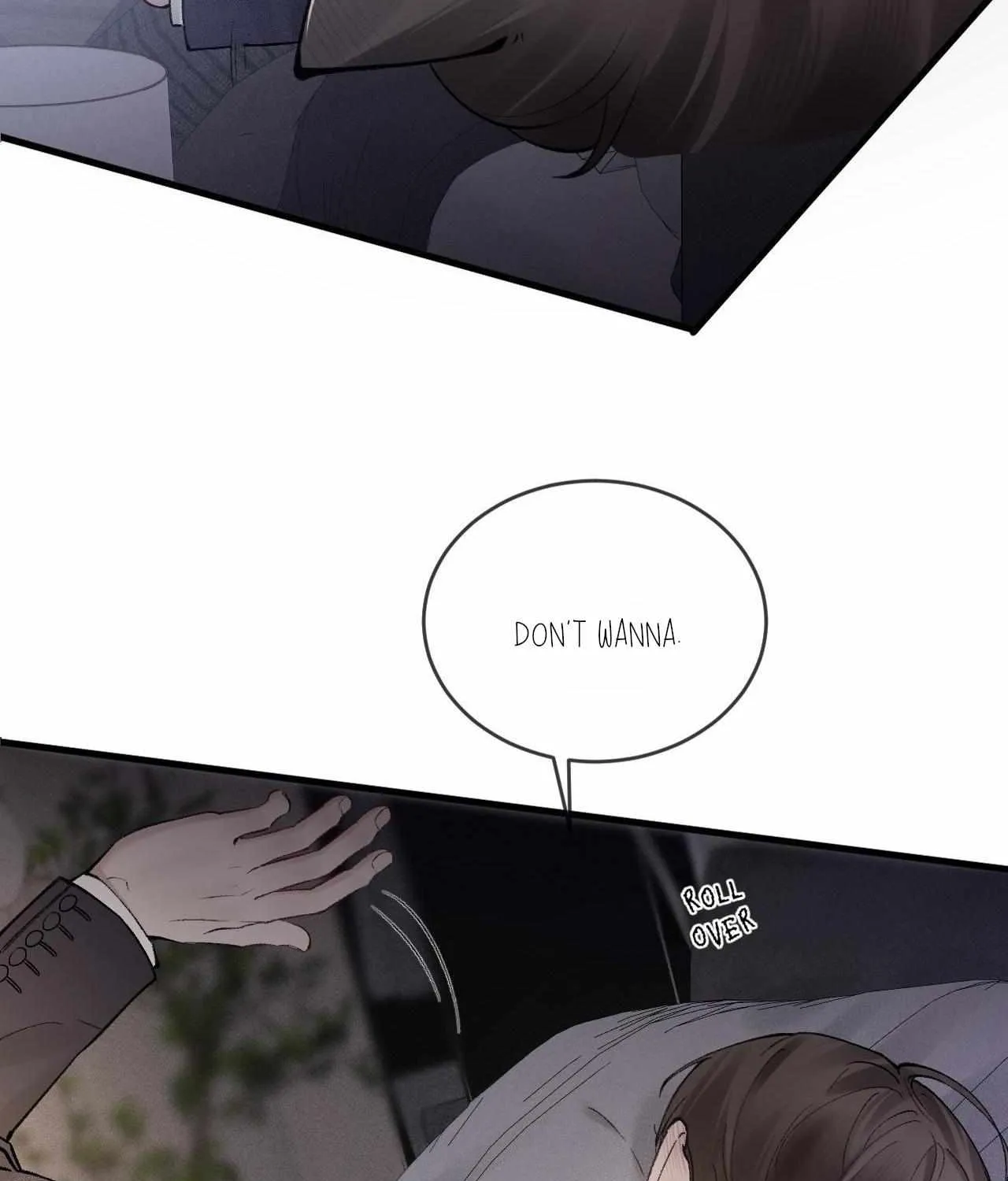 Tit For Tat Chapter 29 page 76 - 
