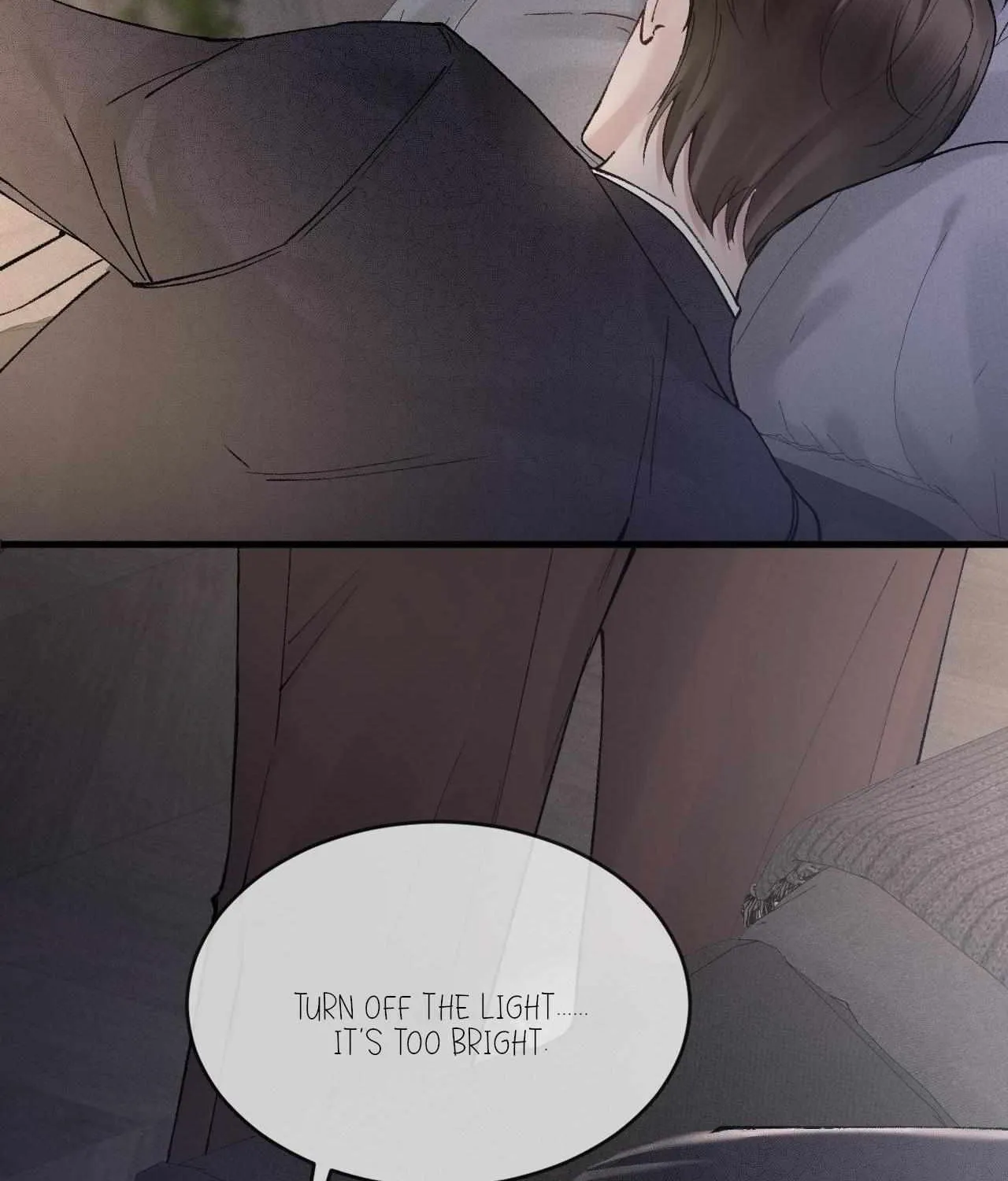 Tit For Tat Chapter 29 page 77 - 