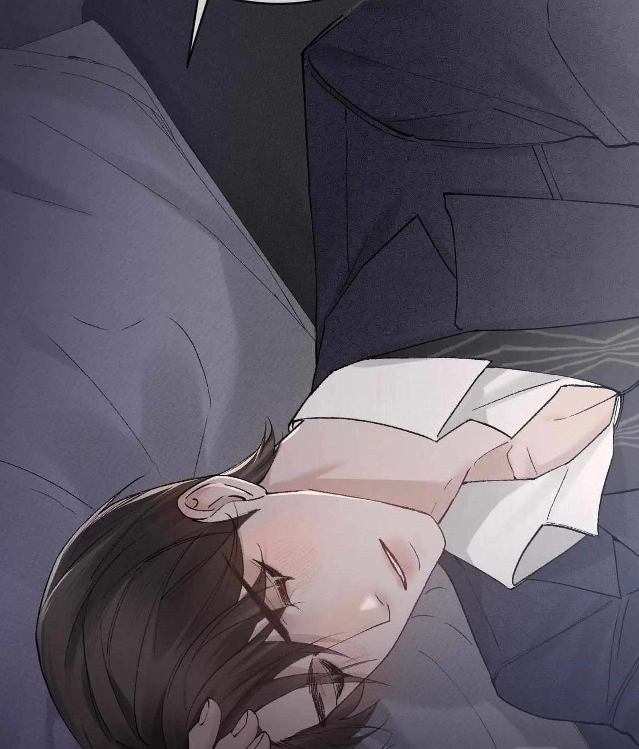 Tit For Tat Chapter 29 page 78 - 