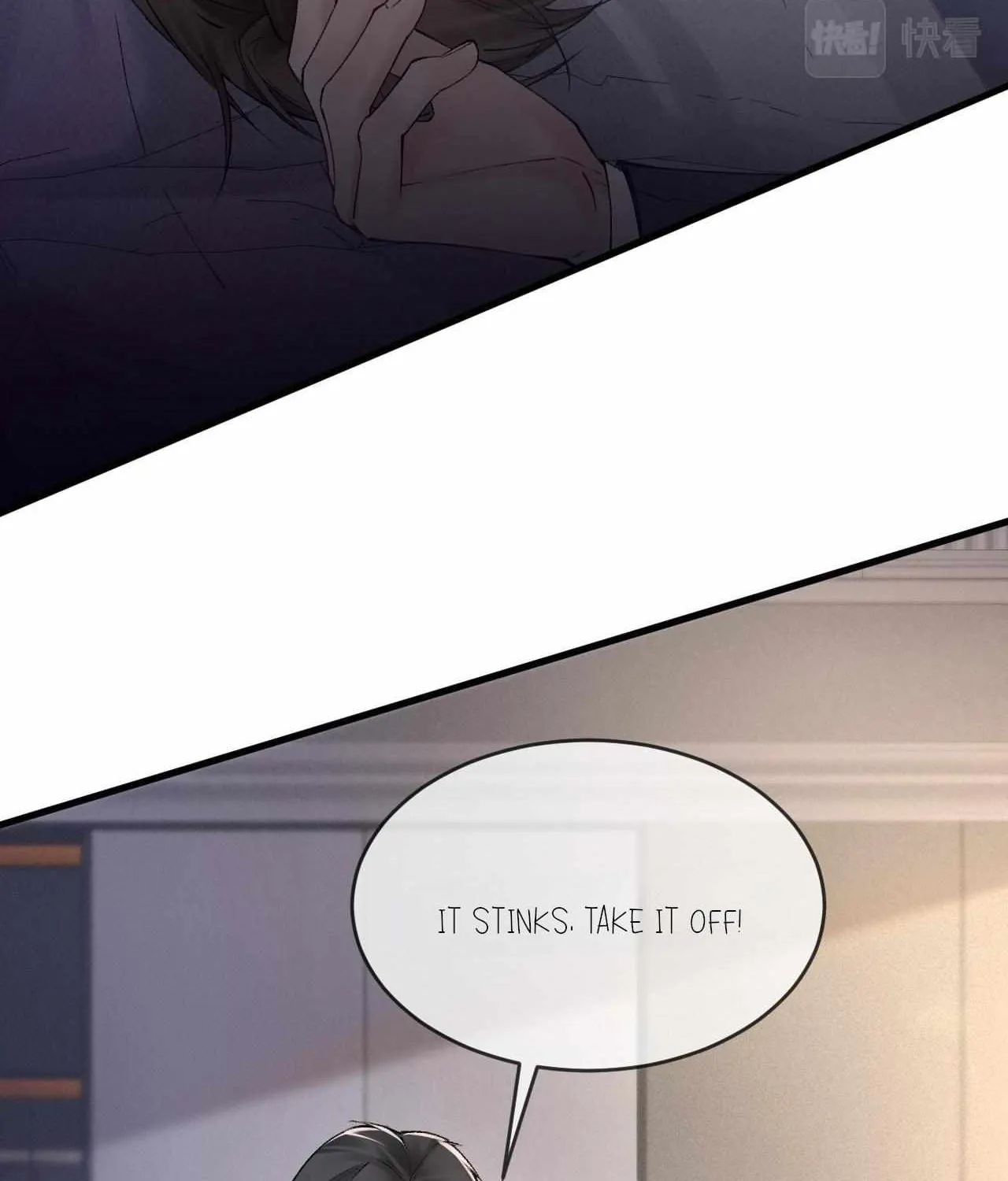 Tit For Tat Chapter 29 page 79 - 