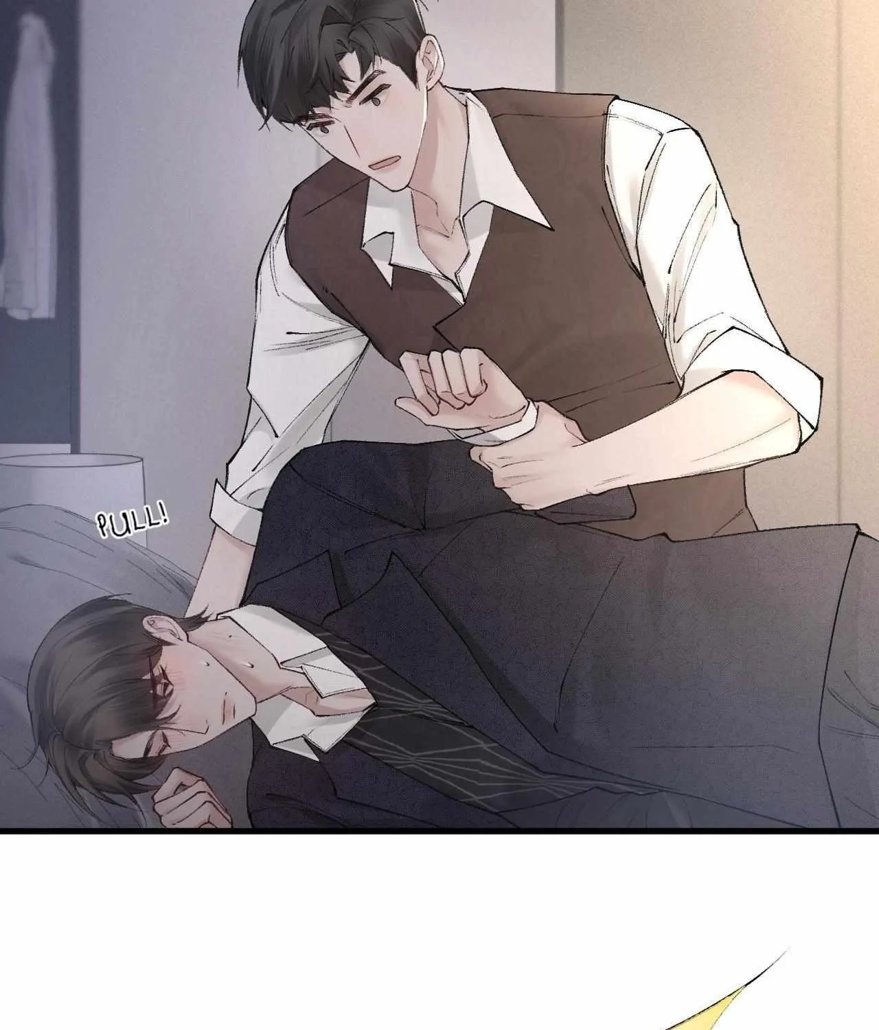 Tit For Tat Chapter 29 page 80 - 