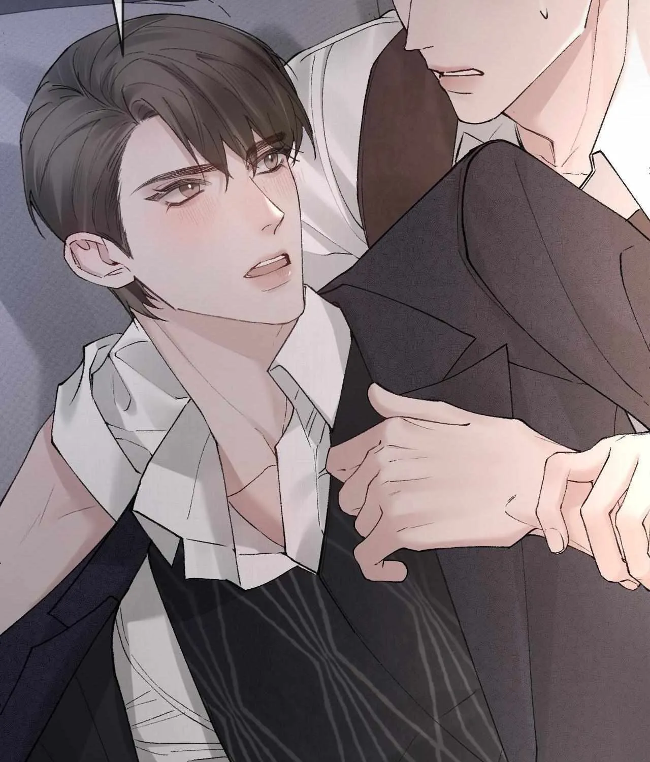 Tit For Tat Chapter 29 page 82 - 