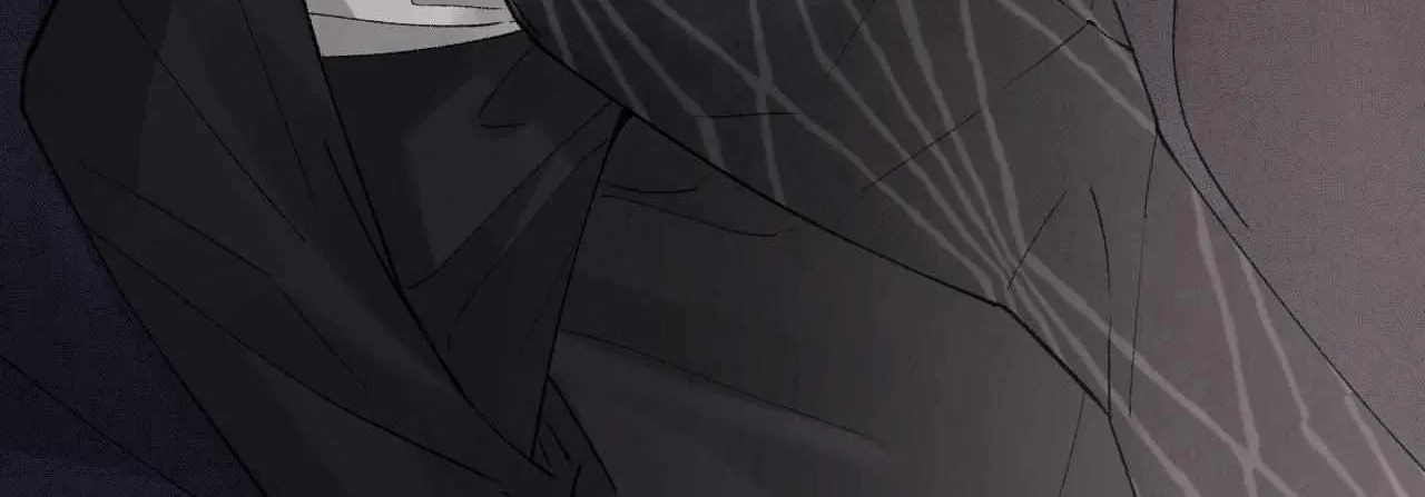 Tit For Tat Chapter 29 page 83 - 