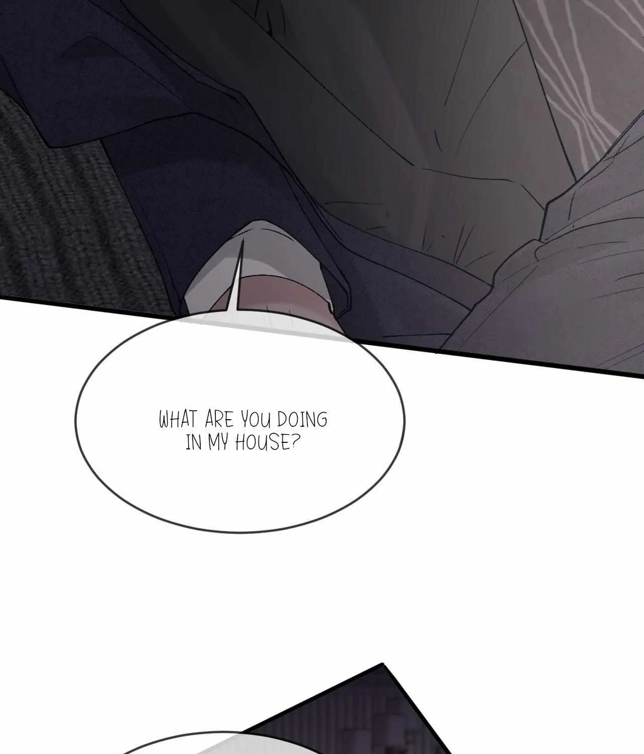 Tit For Tat Chapter 29 page 84 - 
