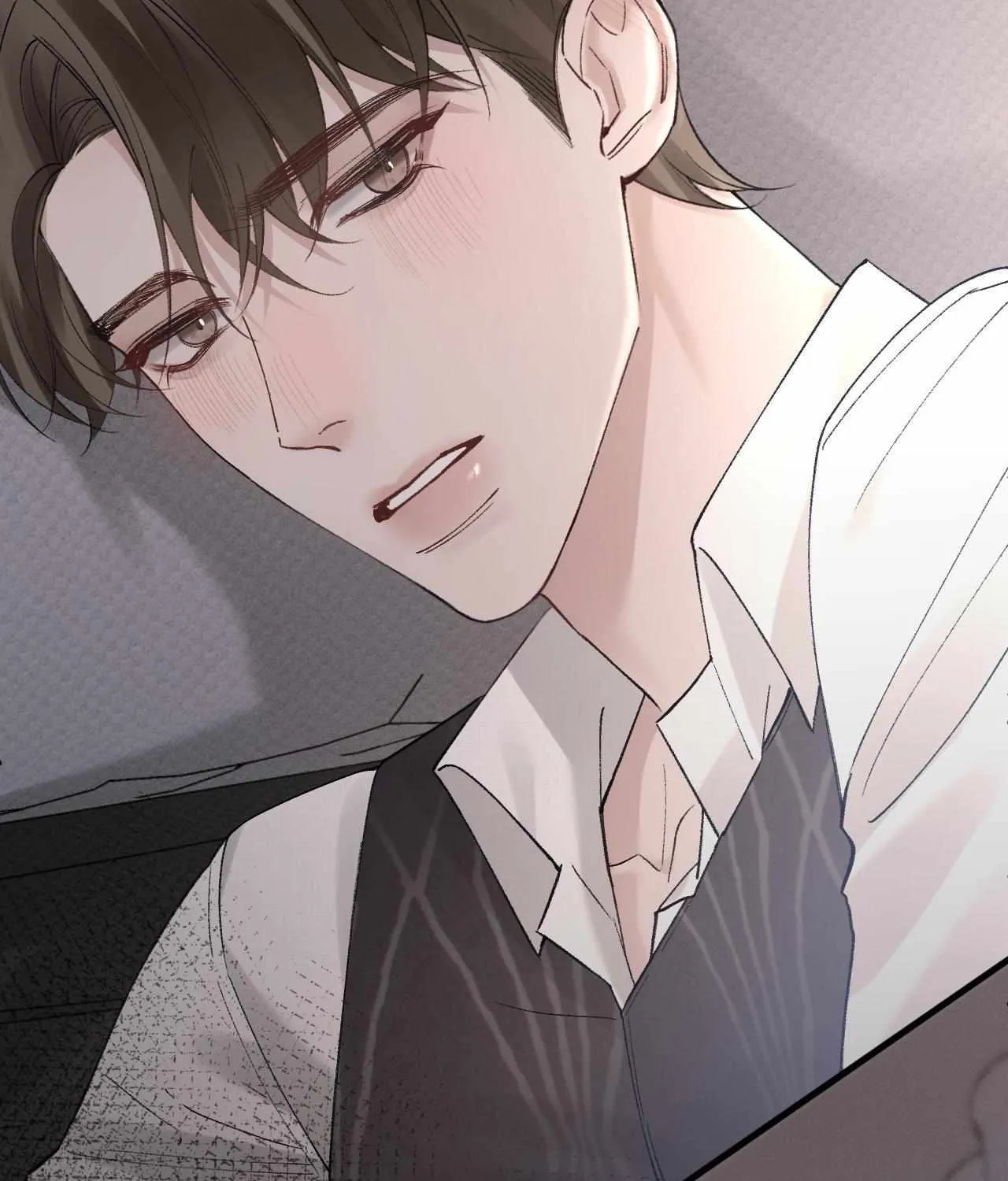 Tit For Tat Chapter 29 page 87 - 