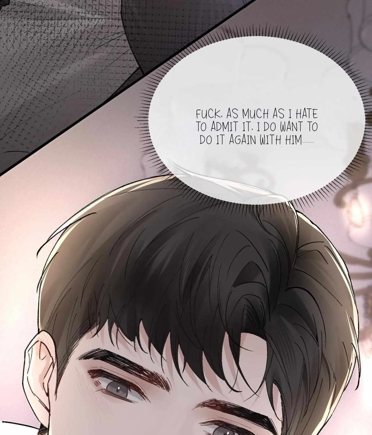 Tit For Tat Chapter 29 page 88 - 