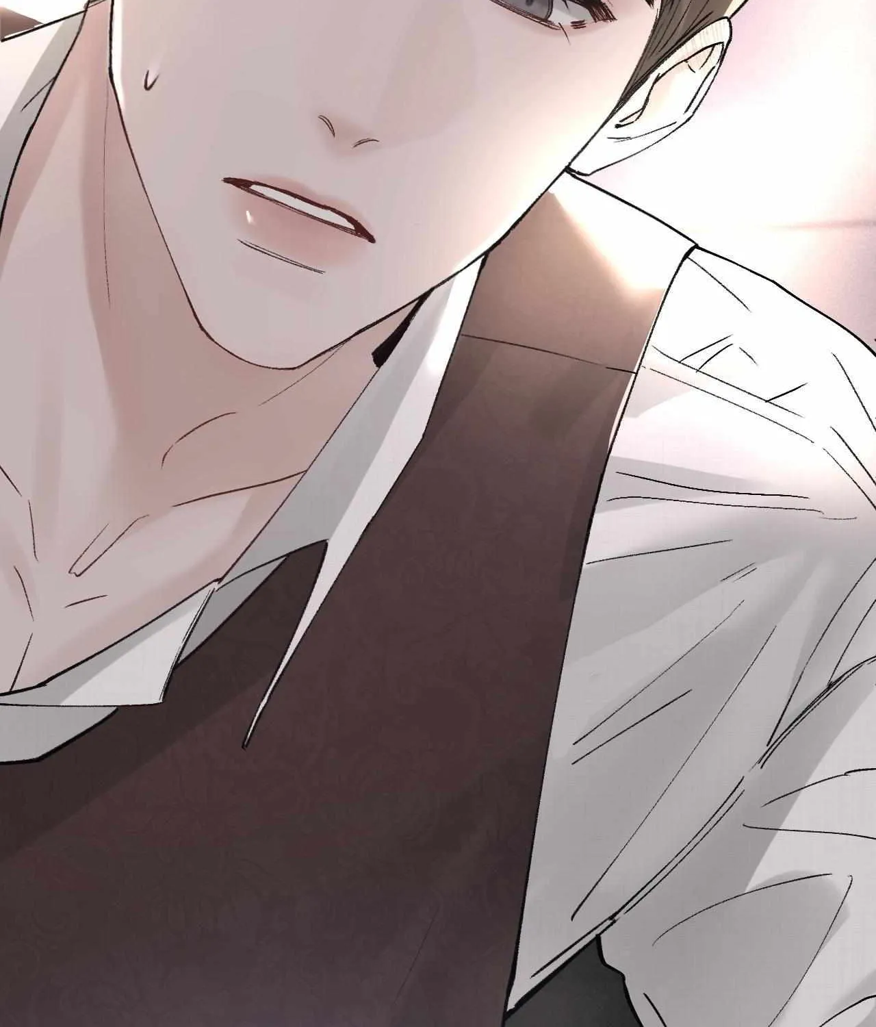 Tit For Tat Chapter 29 page 89 - 