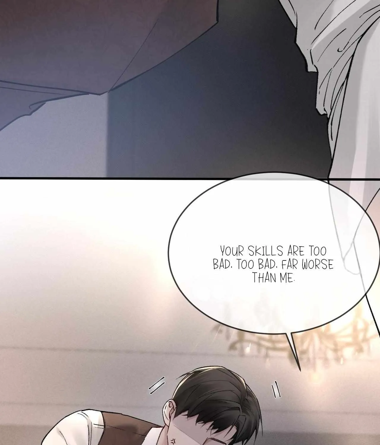 Tit For Tat Chapter 29 page 90 - 