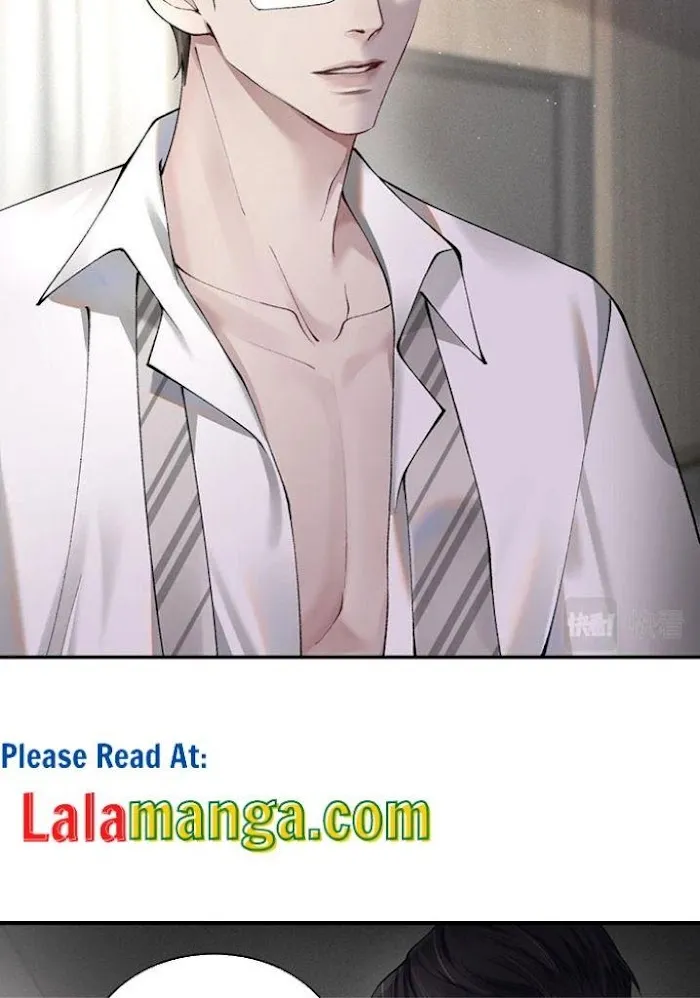 Tit For Tat Chapter 3 page 15 - 