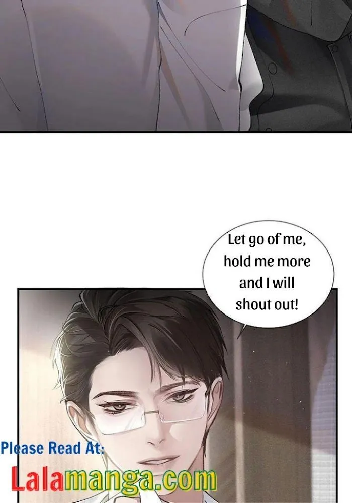 Tit For Tat Chapter 3 page 19 - 