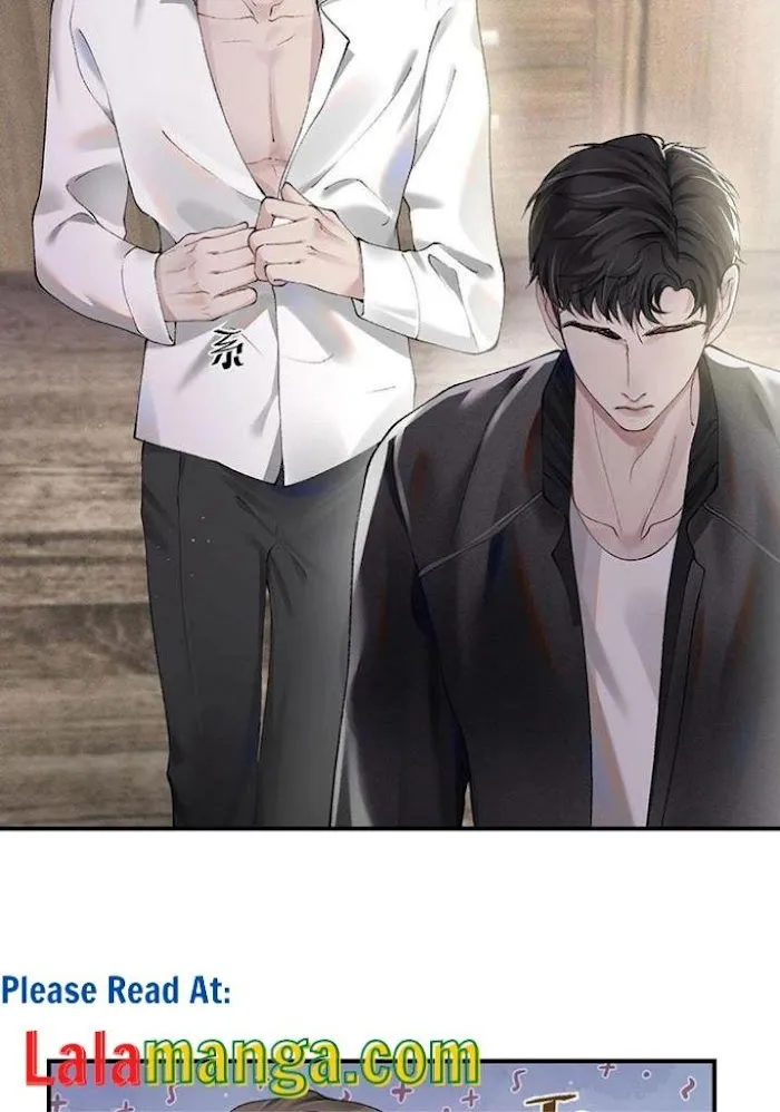 Tit For Tat Chapter 3 page 23 - 