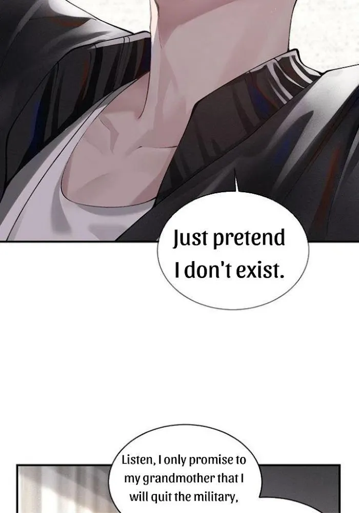 Tit For Tat Chapter 3 page 26 - 