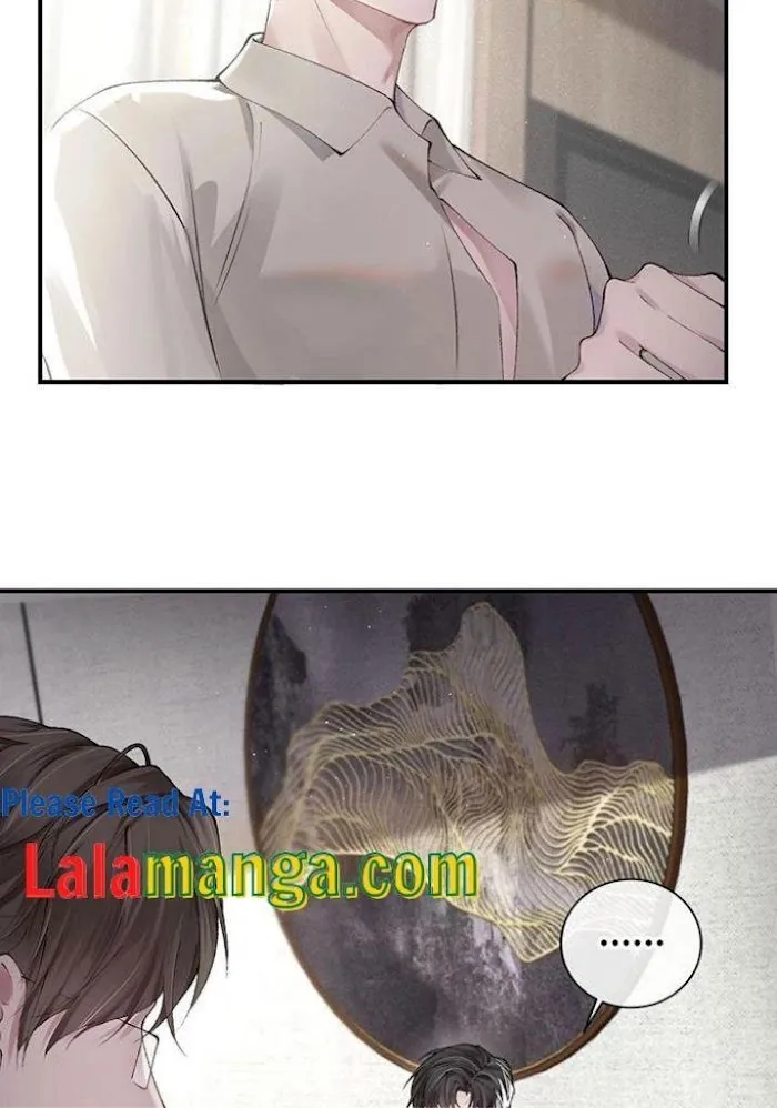 Tit For Tat Chapter 3 page 29 - 