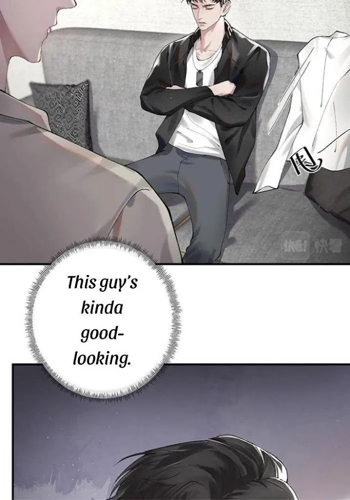 Tit For Tat Chapter 3 page 30 - 