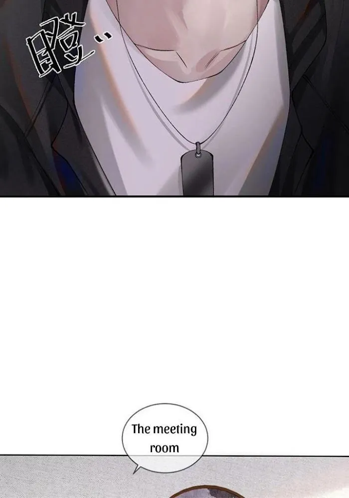 Tit For Tat Chapter 3 page 34 - 