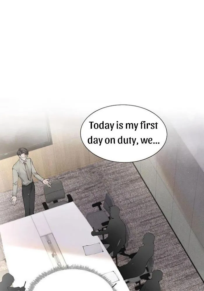 Tit For Tat Chapter 3 page 42 - 