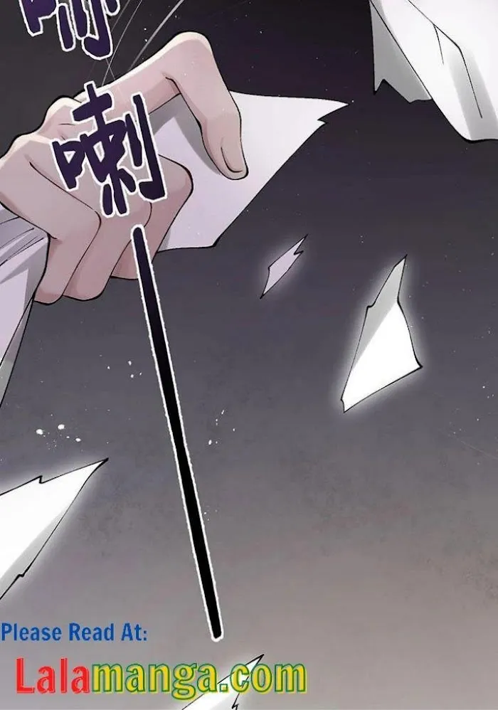Tit For Tat Chapter 3 page 49 - 