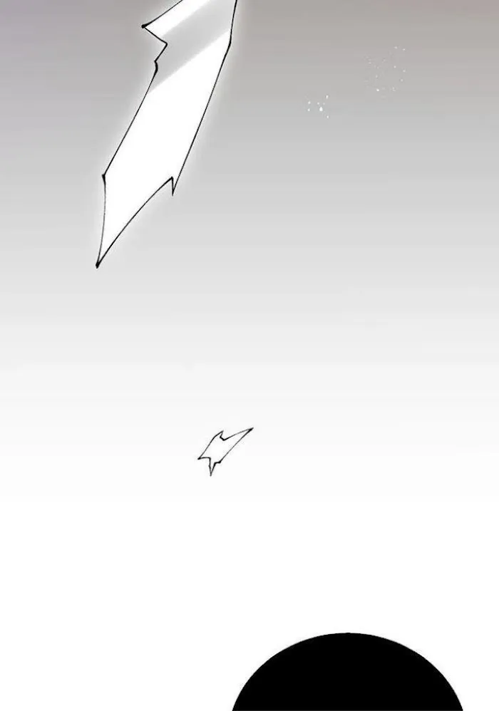 Tit For Tat Chapter 3 page 50 - 