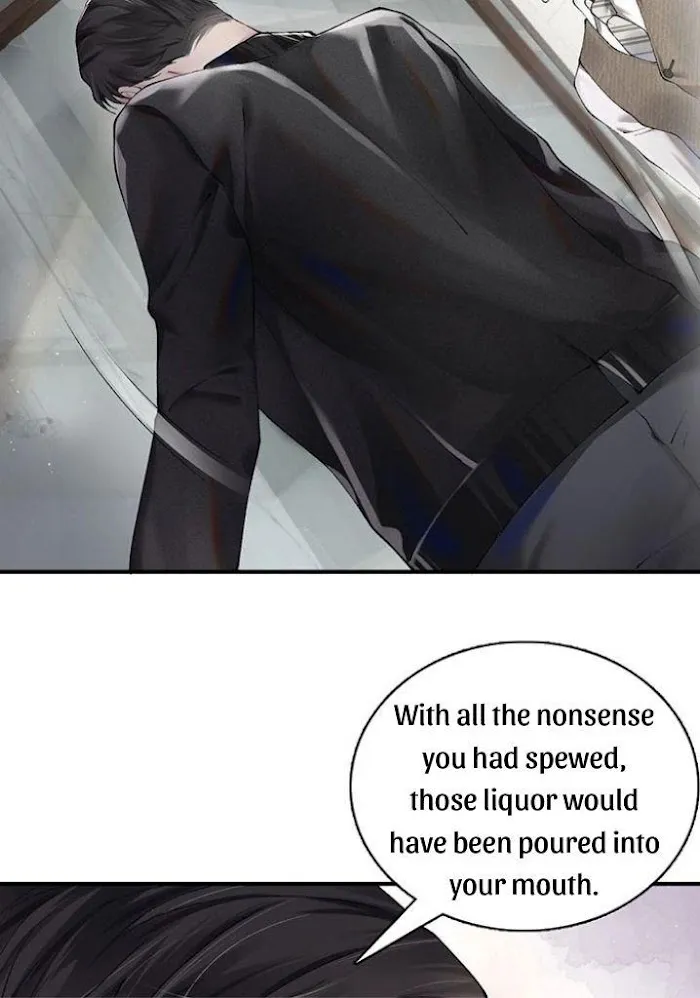 Tit For Tat Chapter 3 page 6 - 