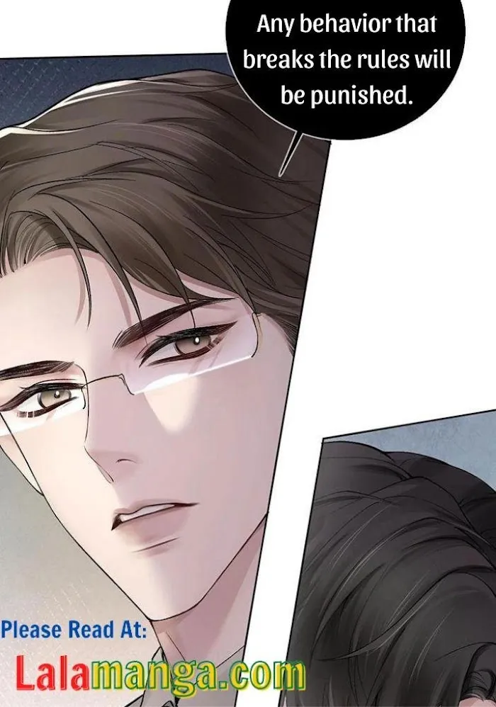 Tit For Tat Chapter 3 page 51 - 