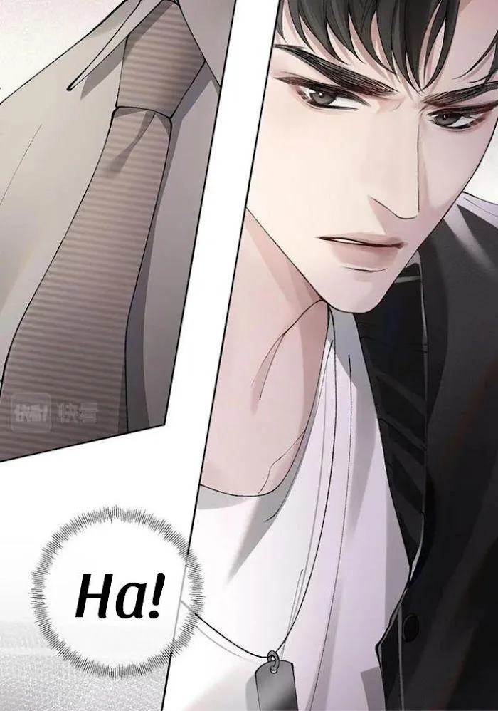 Tit For Tat Chapter 3 page 52 - 