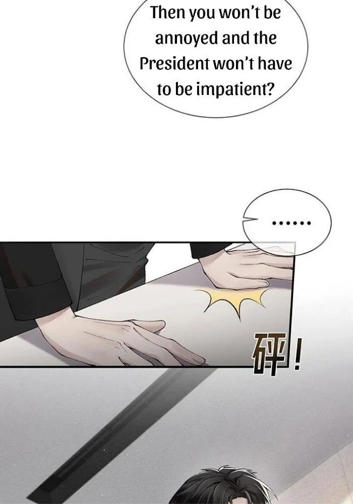 Tit For Tat Chapter 3 page 58 - 