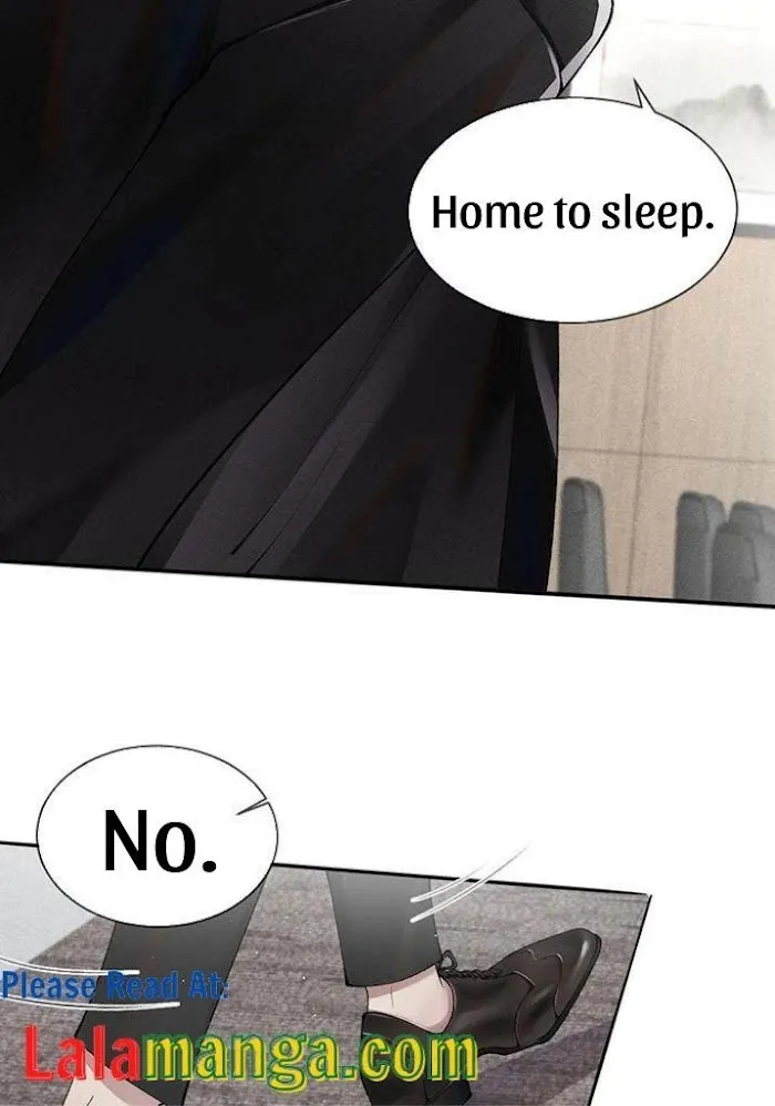 Tit For Tat Chapter 3 page 61 - 