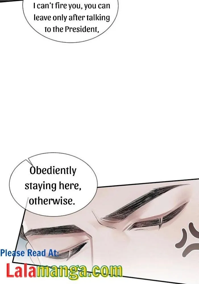 Tit For Tat Chapter 3 page 65 - 
