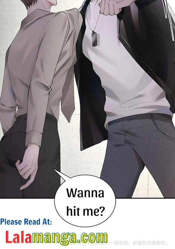 Tit For Tat Chapter 3 page 67 - 