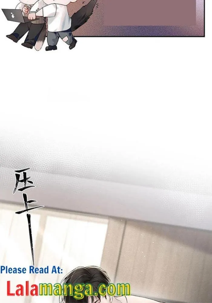 Tit For Tat Chapter 3 page 69 - 