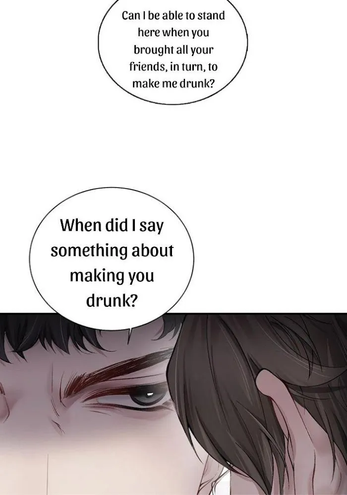Tit For Tat Chapter 3 page 8 - 