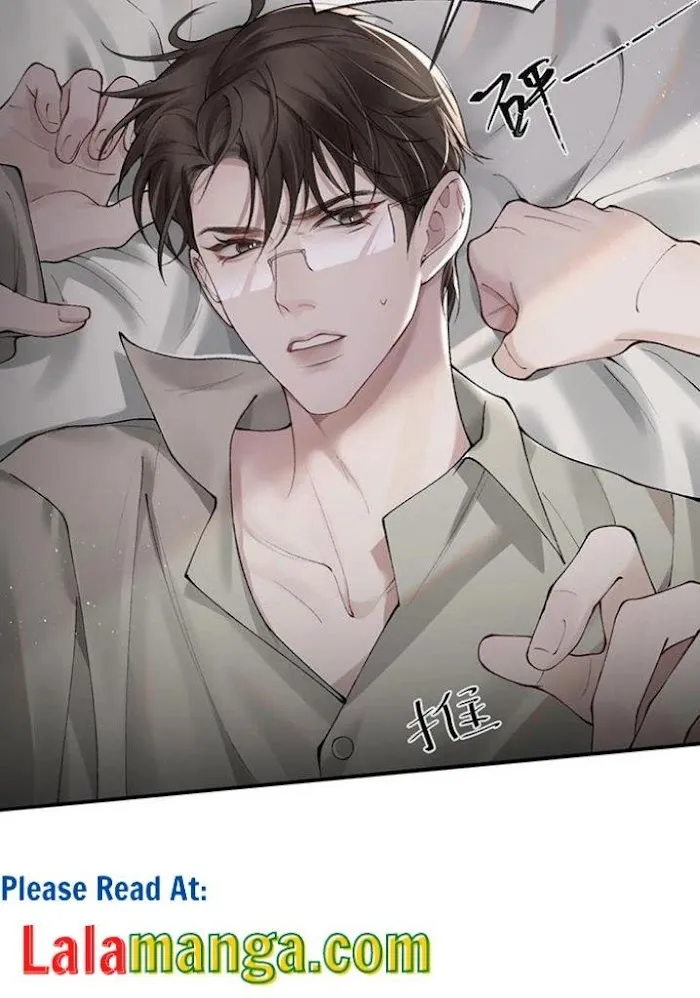 Tit For Tat Chapter 3 page 71 - 