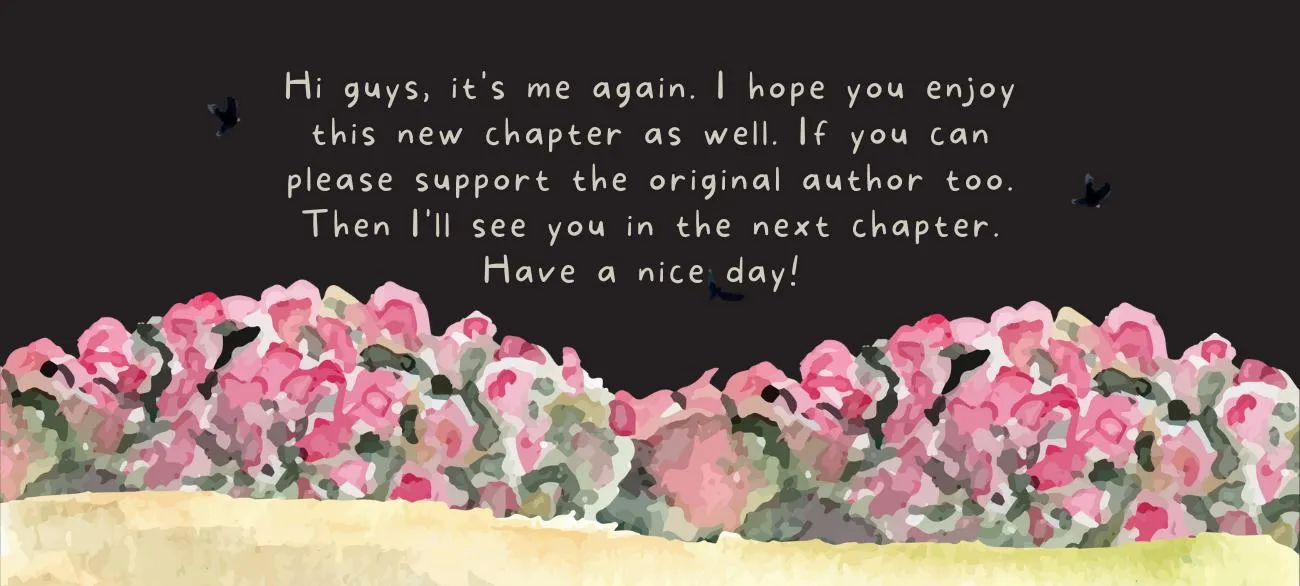 Tit For Tat Chapter 30 page 2 - 