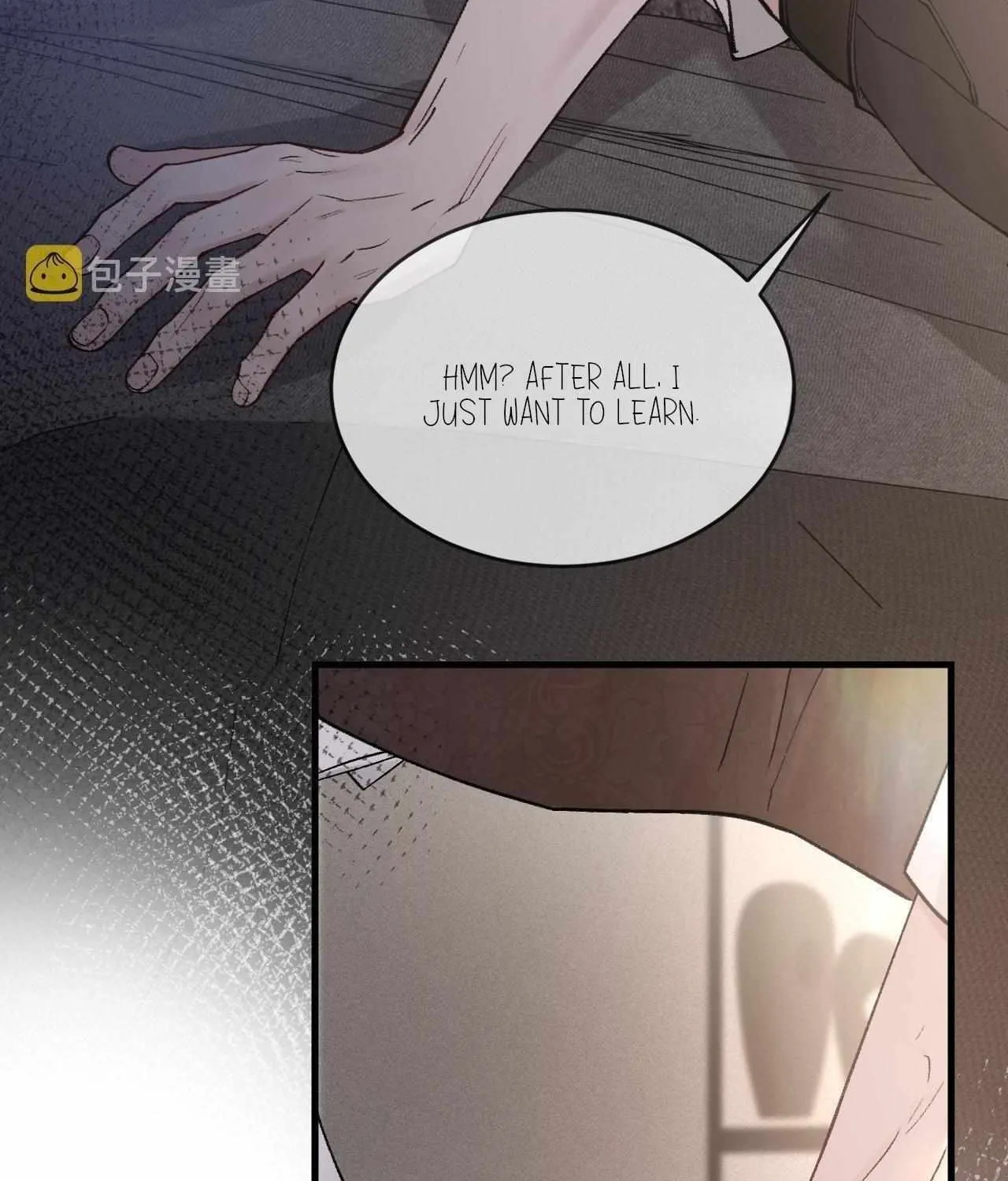 Tit For Tat Chapter 30 page 14 - 