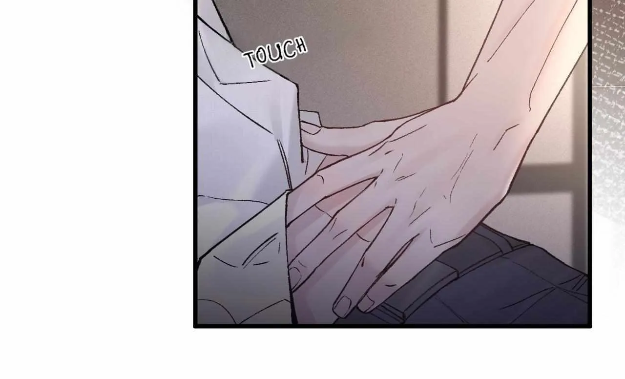 Tit For Tat Chapter 30 page 15 - 
