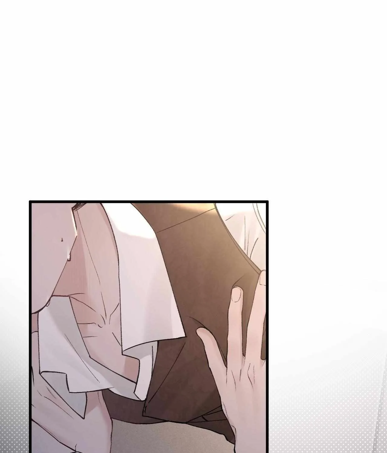 Tit For Tat Chapter 30 page 16 - 