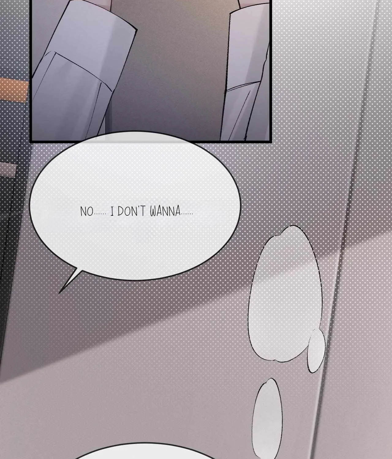 Tit For Tat Chapter 30 page 17 - 