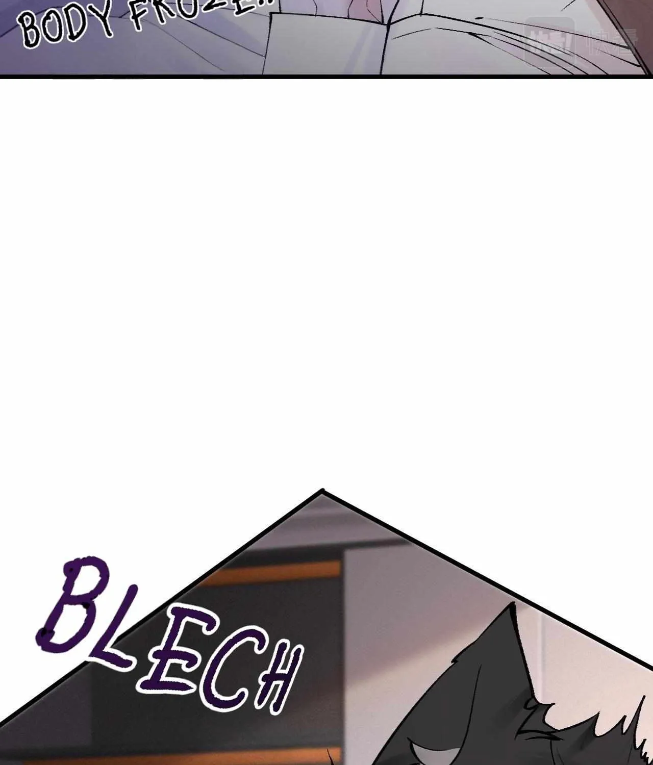 Tit For Tat Chapter 30 page 21 - 