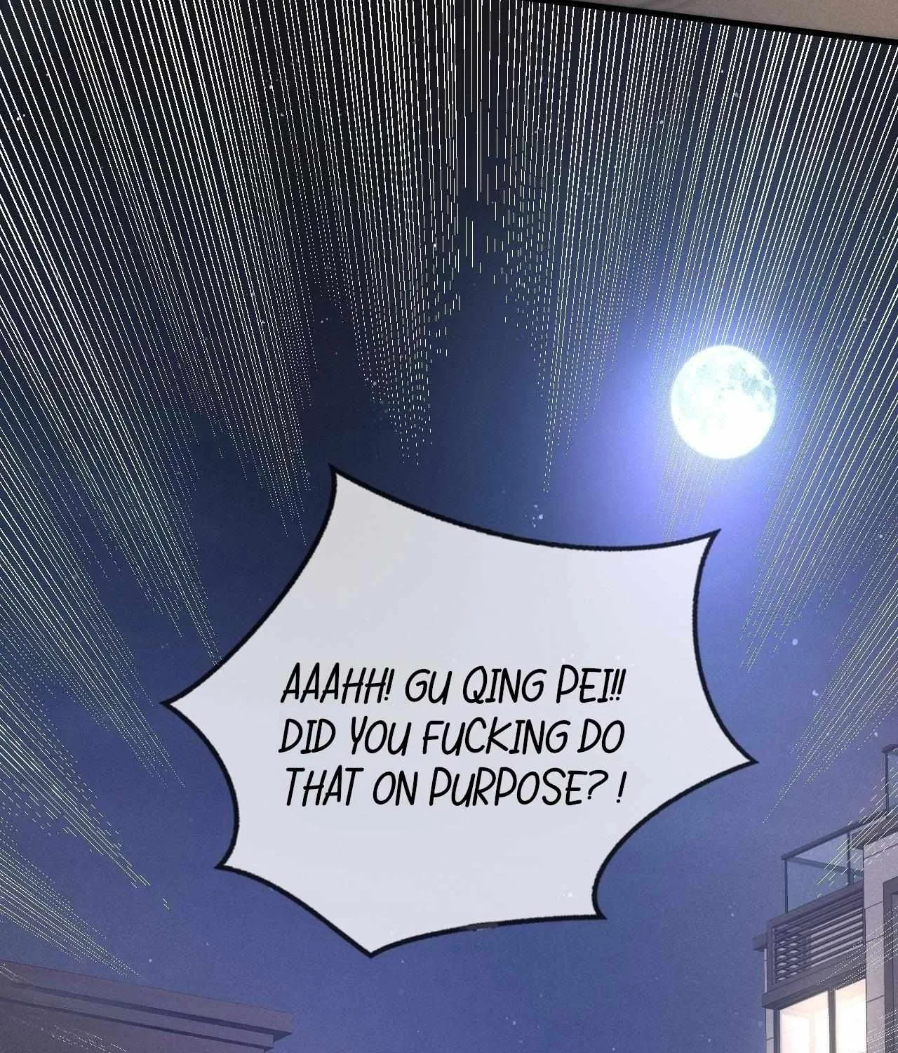 Tit For Tat Chapter 30 page 23 - 